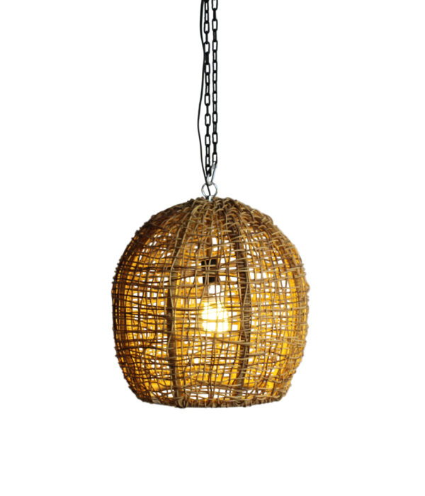 CAFE Hanging Lamp