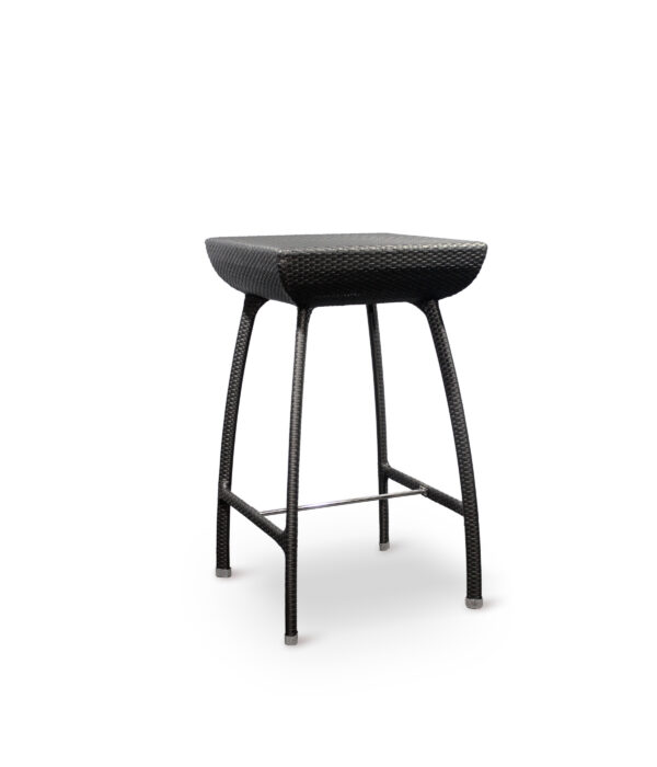 CAPRI Bar Table