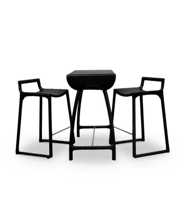 CAPRI Bar Set