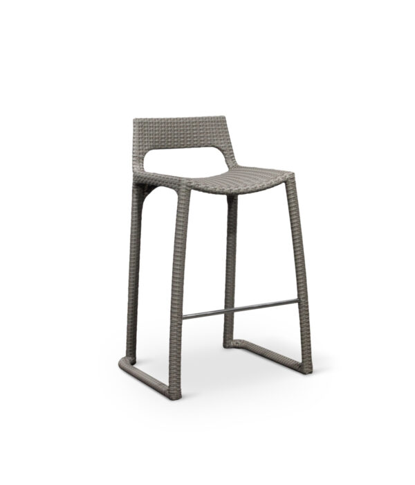 CAPRI Barstool