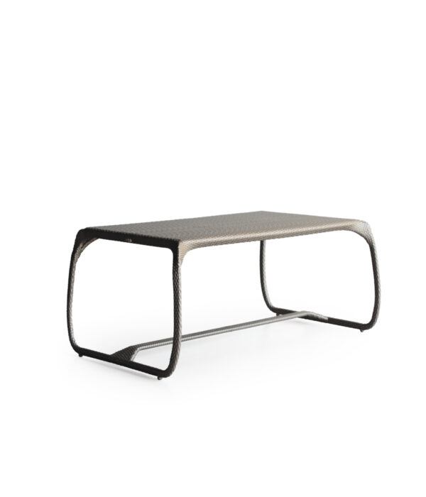 CAPRI Dining Table