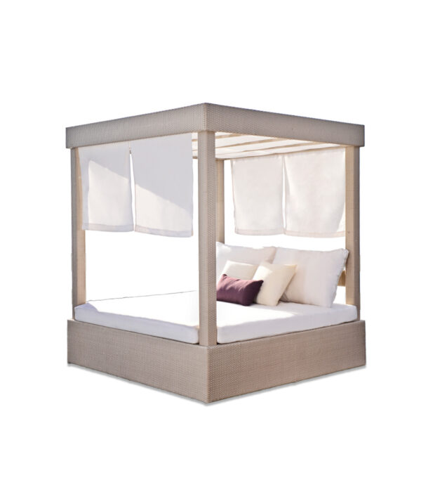 CHILL OUT Daybed