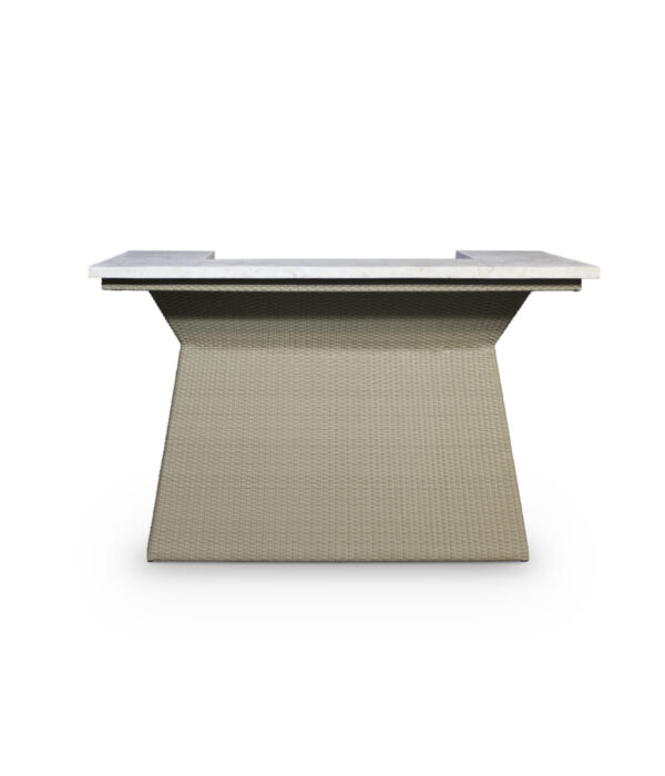 CHILO Bar Counter