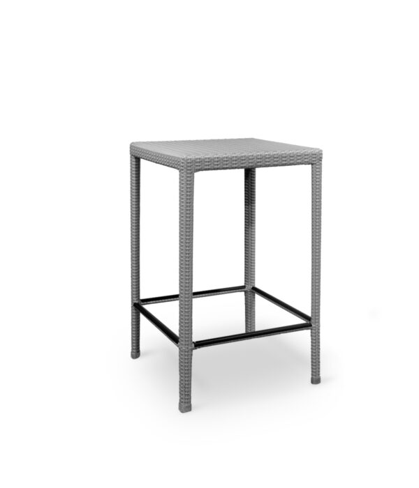 CHISEL Bar Table - Image 2