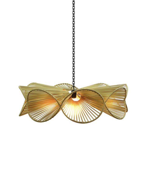 CORA Hanging Lamp