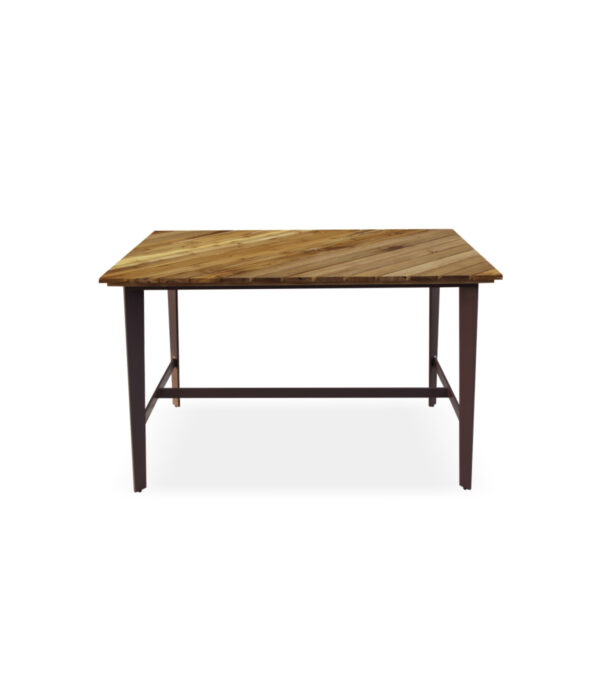 DANGELO Bar Table