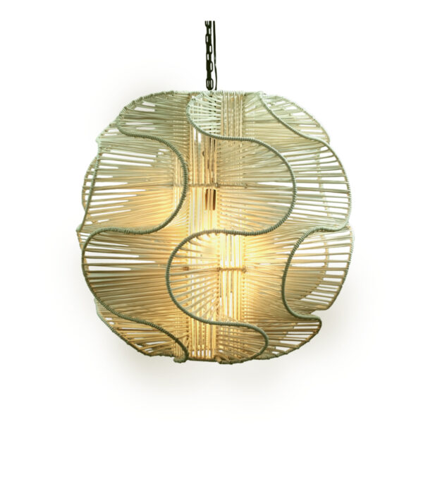 ELIANA Hanging Lamp