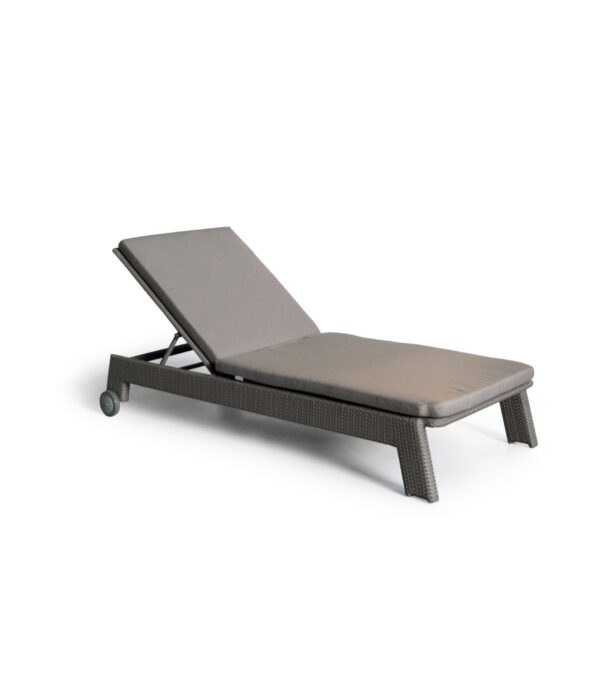 ELIAS Chaise Lounge