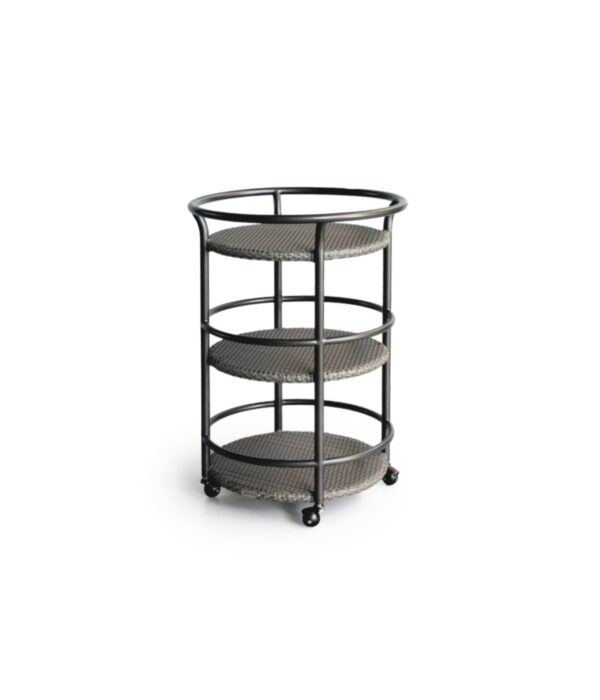 Fabio Trolley
