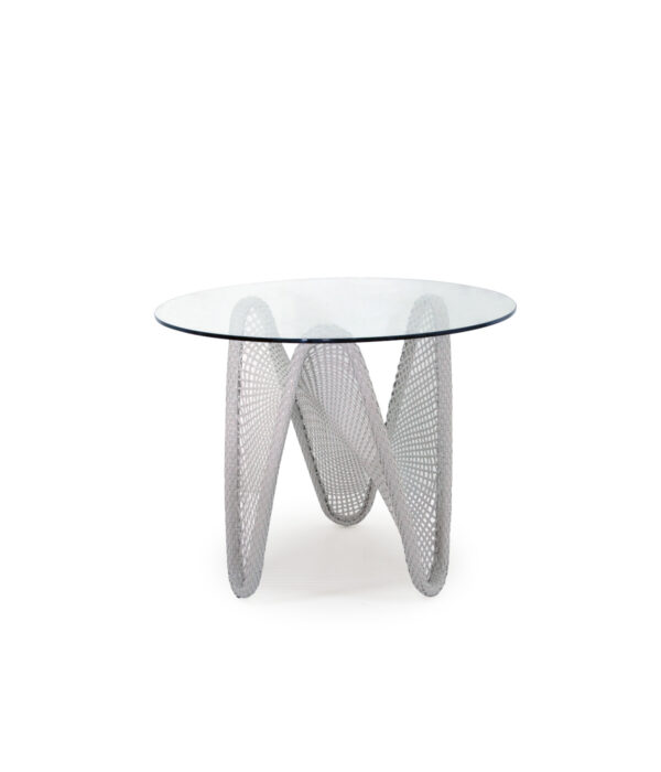 FELICIA Side Table