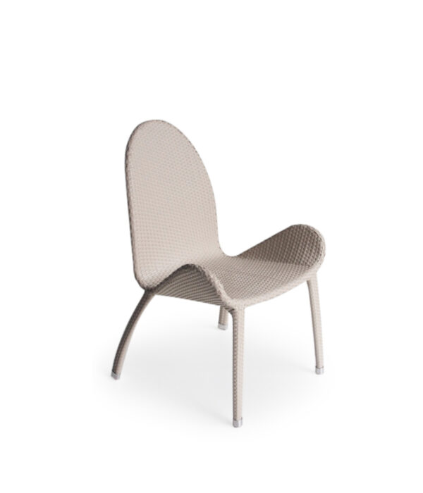 FELICIA Side Chair