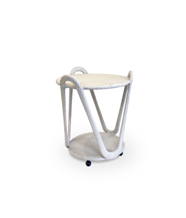 FELICIA Trolley