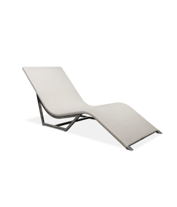 FERRARI Chaise Lounge