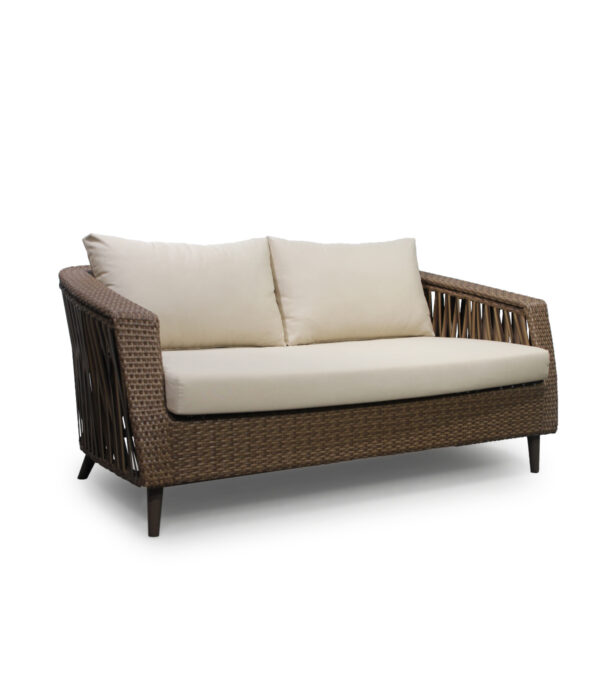 GEORGINA Loveseat