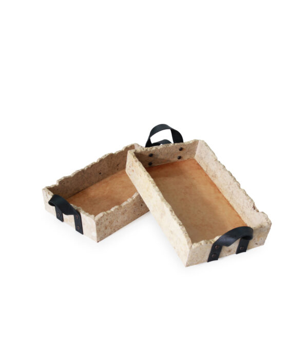 HARRIS Tray