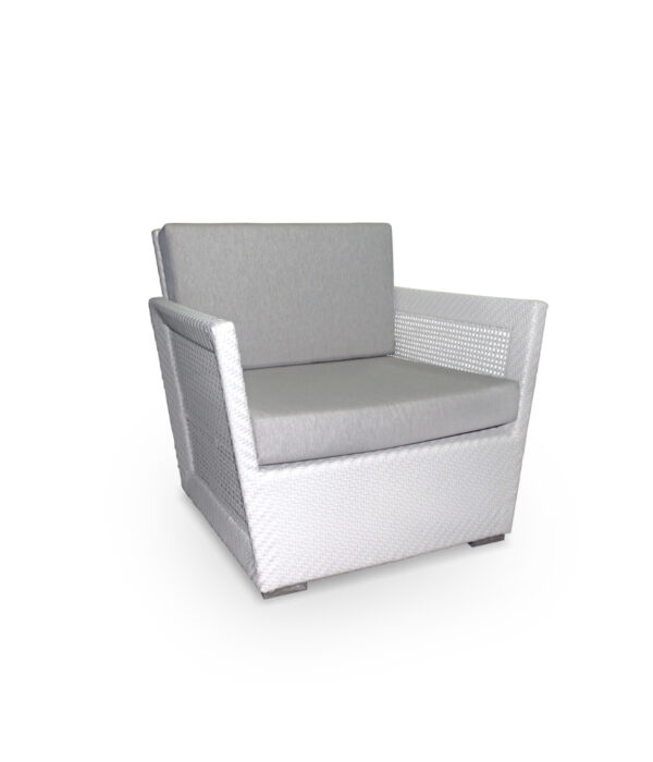 HAZEL Lounge Chair