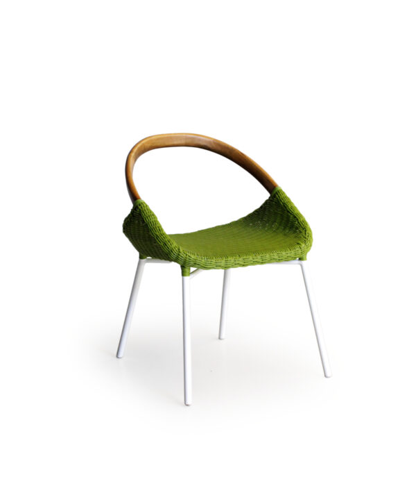 JASPER Side Chair