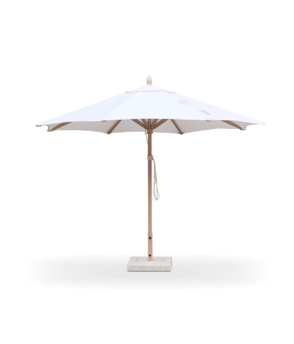 Parasol