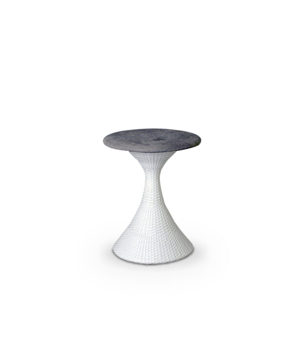 PHI-PHI Side Table
