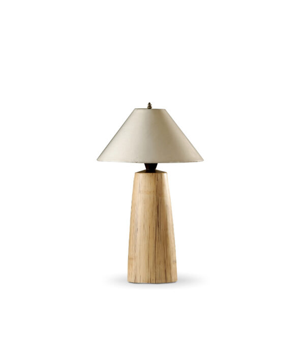 Shang Table Lamp
