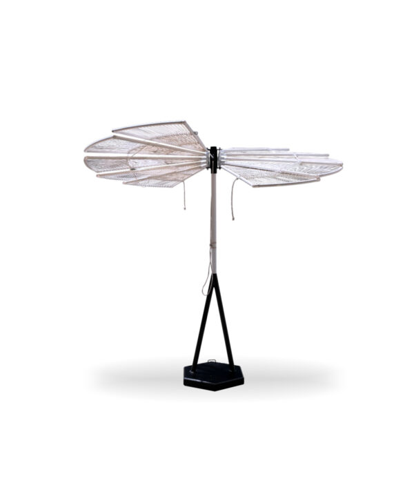 UZEL Parasol