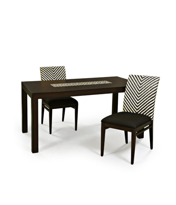 URBAN Dining Set