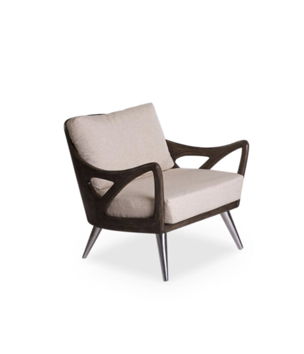 Valle Lounge Chair