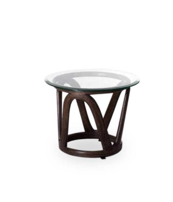 Valle Side Table