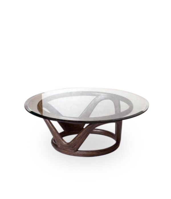 Valle Center Table