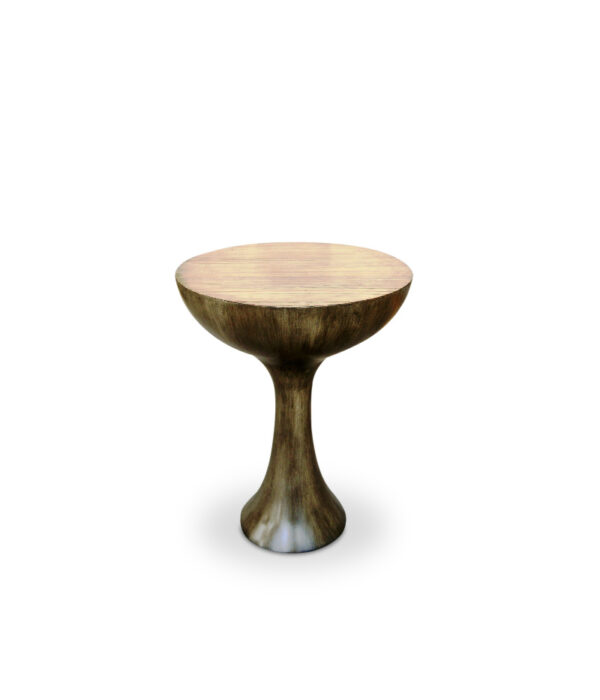 Vambuna Side Table