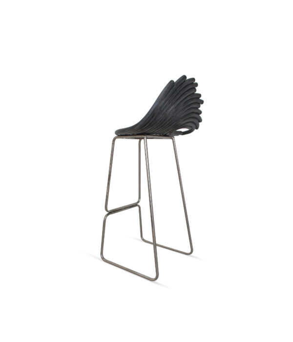 Vector Barstool 1
