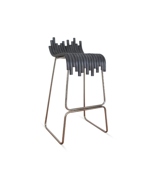 Vector Barstool 3