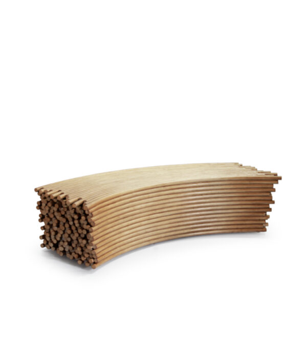 VECTOR Bench