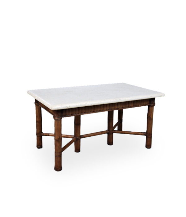 WAILEA Dining Table (6 Seater)