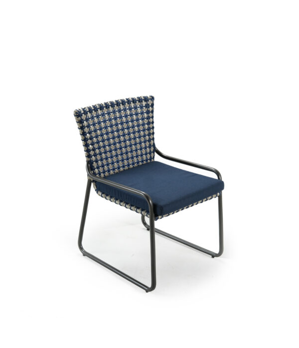 YOUN Side Chair
