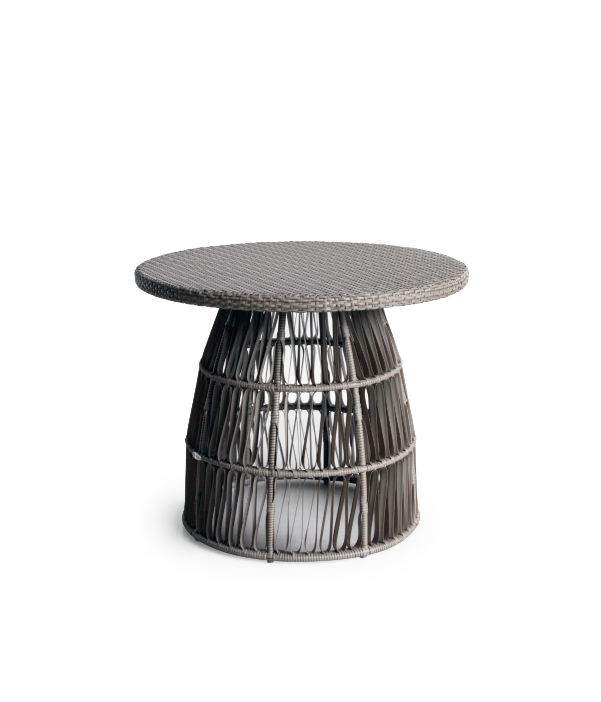 AKHO Dining Table - Coast Pacific Manufacturing Corp.