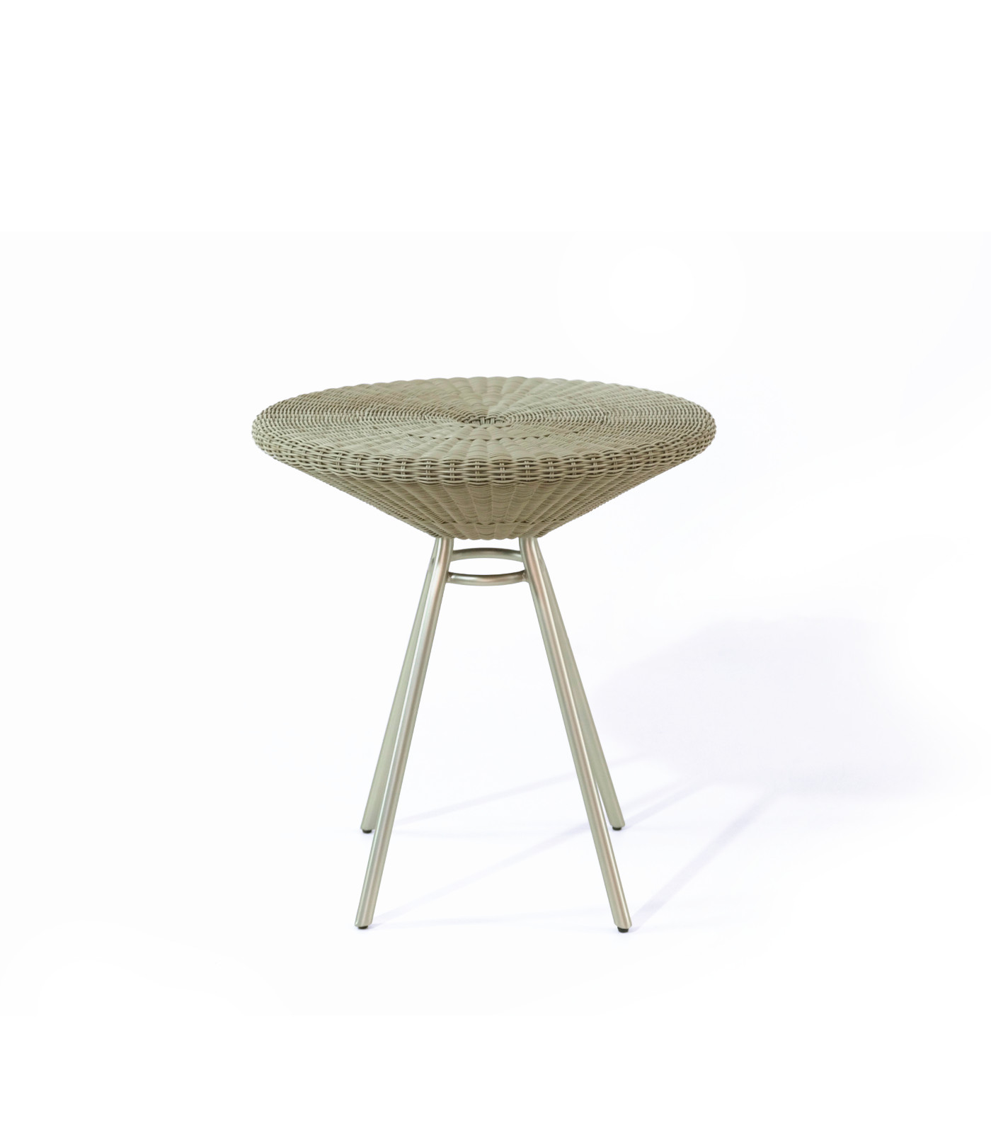 Chilo Model Chilo Dining Table B - Coast Pacific Manufacturing Corp.