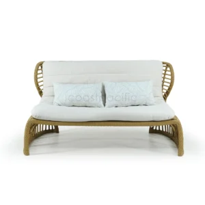 Olivia Loveseat