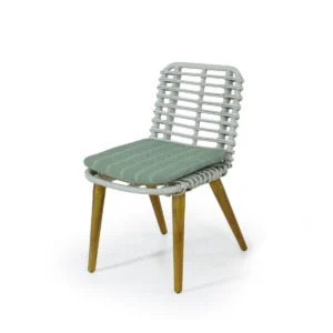 Sebastian Dining Chair